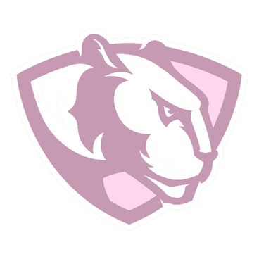 Eastern Illinois Panthers logo