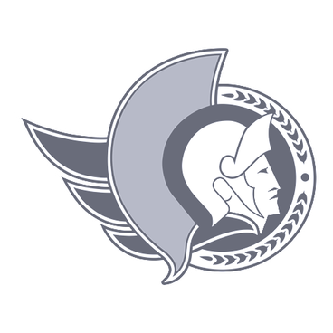 Ottawa Senators logo