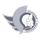 Ottawa logo
