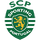 Sporting CP logo
