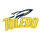 Toledo logo