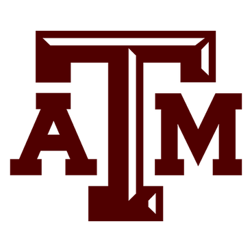 Texas A&M Aggies logo