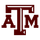 Texas A&M logo