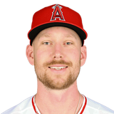 Photo of Ryan Zeferjahn
