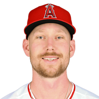 Photo of Ryan Zeferjahn
