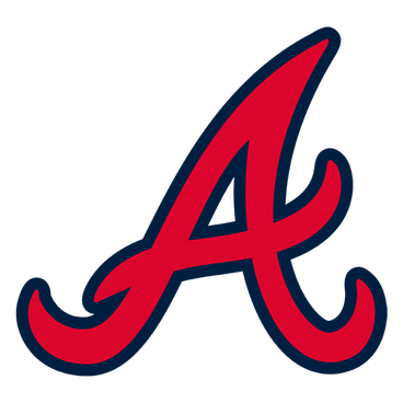 Braves logo