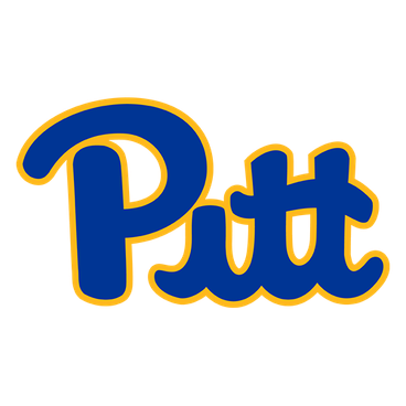 Pitt logo