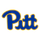 Pittsburgh logo