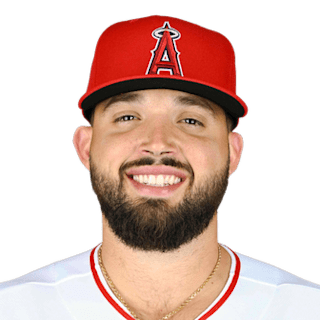 Photo of Alek Manoah