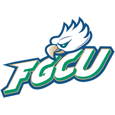 FGCU logo