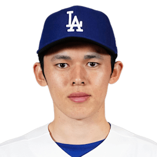 Photo of Roki Sasaki
