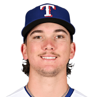 Photo of Cam Cauley