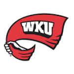 Western Kentucky Hilltoppers logo