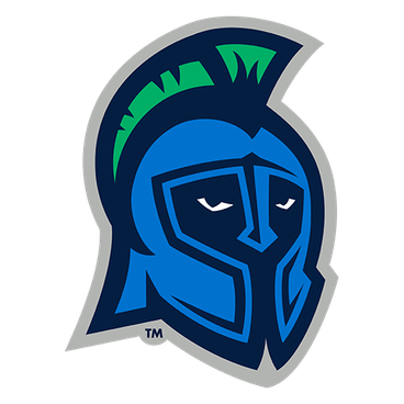 West Florida logo