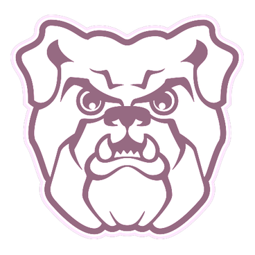 Butler Bulldogs logo