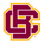 Bethune-Cookman Wildcats logo