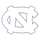 North Carolina logo