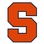Syracuse Orange logo