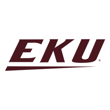 E Kentucky logo