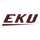 Eastern Kentucky logo