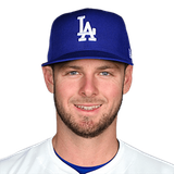 Photo of Jake Eder