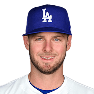 Photo of Jake Eder