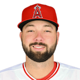 Photo of Nolan Schanuel
