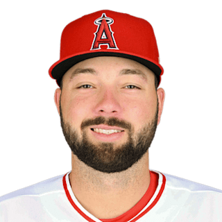 Photo of Nolan Schanuel