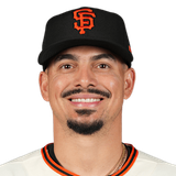 Photo of Willy Adames