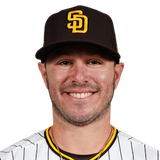 Photo of Ty France