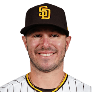 Photo of Ty France