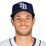Photo of Steven Matz
