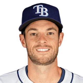 Photo of Steven Matz