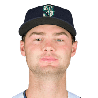 Photo of Kade Anderson
