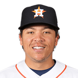 Photo of Dustin Harris