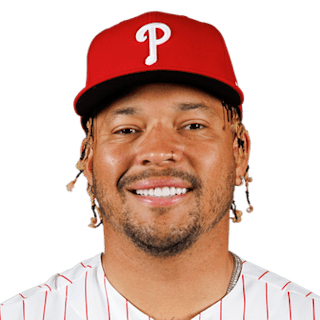 Photo of Taijuan Walker