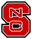 North Carolina State Wolfpack logo