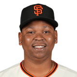 Photo of Rafael Devers
