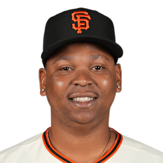 Photo of Rafael Devers