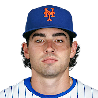 Photo of Zac Thornton