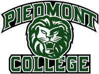 South Carolina State Bulldogs logo