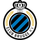 Club Brugge logo