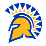 San Jose State Spartans logo