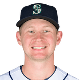 Photo of Alex Hoppe