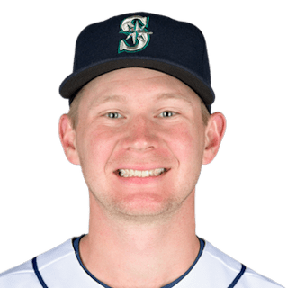Photo of Alex Hoppe