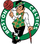 Boston logo