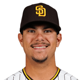 Photo of Ethan Salas