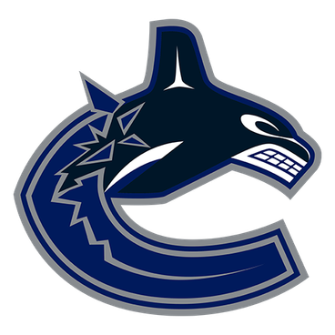 Vancouver Canucks logo