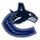 Canucks logo