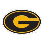 Grambling Tigers logo